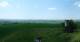 Schallodenbach 01.05.2025 14:32