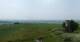 Schallodenbach 08.06.2025 14:31