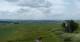 Schallodenbach 09.06.2025 14:31