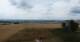 Schallodenbach 15.07.2025 14:33