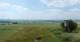 Schallodenbach 14.06.2025 14:31