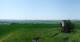 Schallodenbach 29.04.2025 14:32