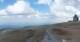 Puchberg am Schneeberg 01.05.2025 14:32