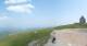 Puchberg am Schneeberg 08.06.2025 14:31
