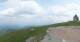 Puchberg am Schneeberg 08.06.2025 14:31