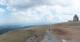 Puchberg am Schneeberg 29.04.2025 14:32