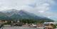 Hall (Tirol) 15.06.2025 14:31