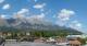 Hall in Tirol 30.04.2025 14:32