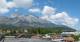 Hall in Tirol 30.04.2025 14:32