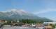 Hall in Tirol 12.06.2025 14:31