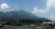 Hall (Tirol) 14.06.2025 14:31