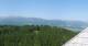 Seckau 14.06.2025 14:31