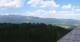 Seckau 29.04.2025 14:32