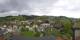 Langnau im Emmental 20.04.2025 14:29