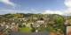 Langnau im Emmental 30.06.2025 14:28