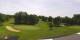 Erlen 15.06.2025 14:28