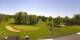 Erlen 30.04.2025 14:28