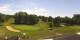 Erlen 01.07.2025 14:28