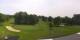 Erlen 08.06.2025 14:28