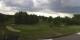 Erlen 02.07.2025 14:28