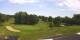 Erlen 22.06.2025 14:28