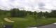 Erlen 08.05.2025 14:28
