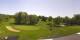 Erlen 29.04.2025 14:28