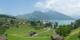 Spiez 15.06.2025 14:28