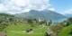 Spiez 30.04.2025 14:28