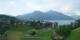 Spiez 30.06.2025 14:28