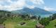 Spiez 30.06.2025 14:28