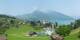 Spiez 09.06.2025 14:28