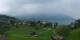 Spiez 24.04.2025 14:29