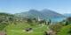 Spiez 29.04.2025 14:28