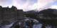 Banff 04.12.2025 14:26