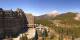 Banff 30.04.2025 14:28