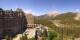 Banff 08.06.2025 14:28