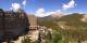 Banff 15.07.2025 14:28