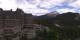 Banff 14.06.2025 14:28