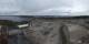 Tampere 14.03.2025 14:29