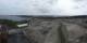 Tampere 30.04.2025 14:29