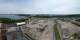 Tampere 14.06.2025 14:29