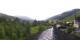 Balderschwang 15.06.2025 14:29