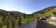 Balderschwang 30.04.2025 14:29