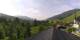 Balderschwang 08.06.2025 14:29
