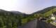 Balderschwang 08.06.2025 14:29