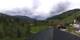 Balderschwang 21.03.2025 14:29