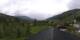 Balderschwang 23.03.2025 14:29