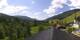 Balderschwang 14.06.2025 14:29
