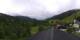 Balderschwang 07.07.2025 14:29